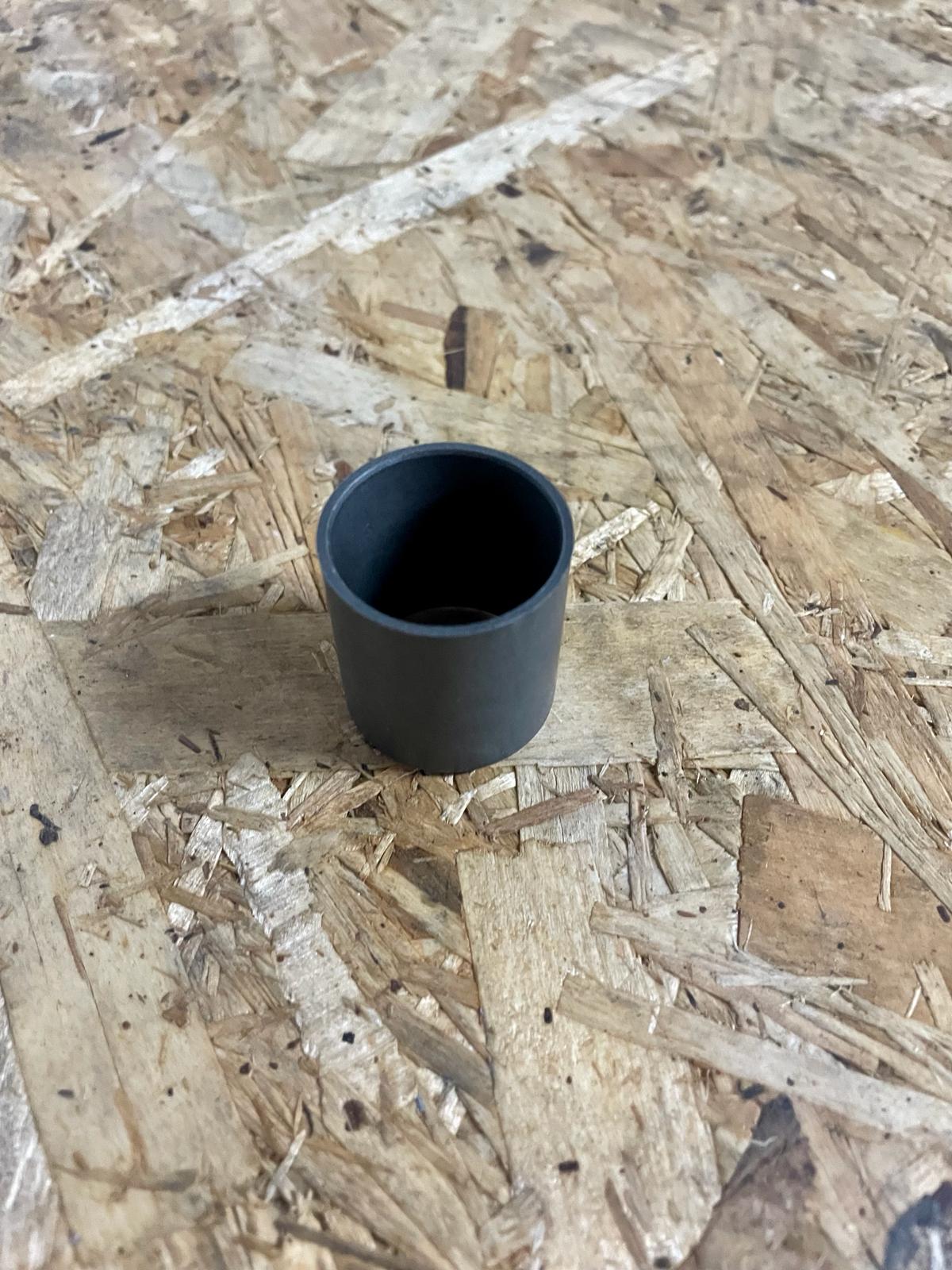 E021475 Väderstad Gleitlager - 156329