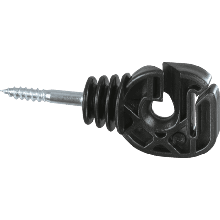 BLP127325 25x Patura Seil- und Breitbandisolator