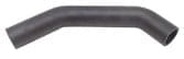 BL10483 Kühlerschlauch oben