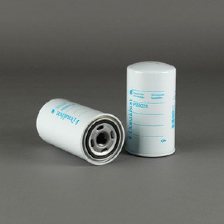 BLP550229 Donaldson P550229 Wechselfilter SpinOn