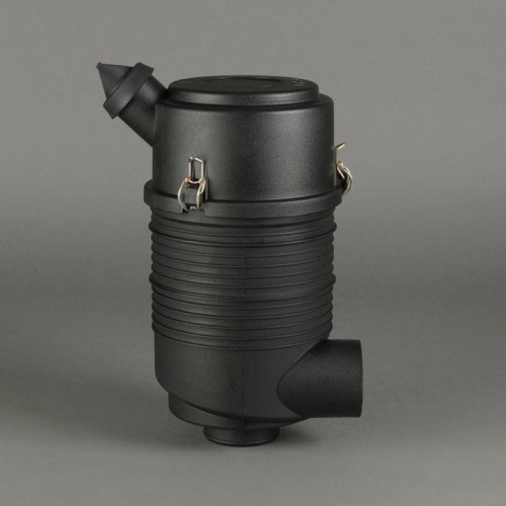 Donaldson Luftfilterkasten (RadialSeal FPG)