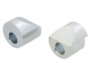 Kubota Splint-Satz, 2-tlg