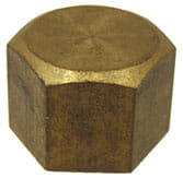 BL23256 Hutmutter