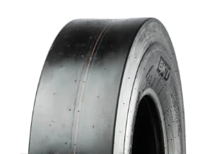 Compactor roller tires BKT 205/60-15 6 PR, TL, 110 A2, PAC MASTER, COMPACTOR SMOOTH, ECE106