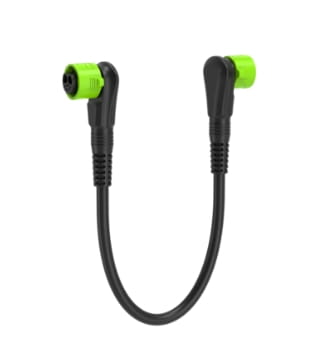 EGO cable 150cm - for PGX1400PB / PGX3000D