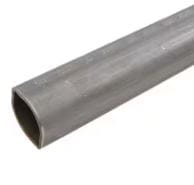 Walterscheid Lagerring SC35 - S5, 63 Walterscheid Lagerring SC35 - S5, 63
