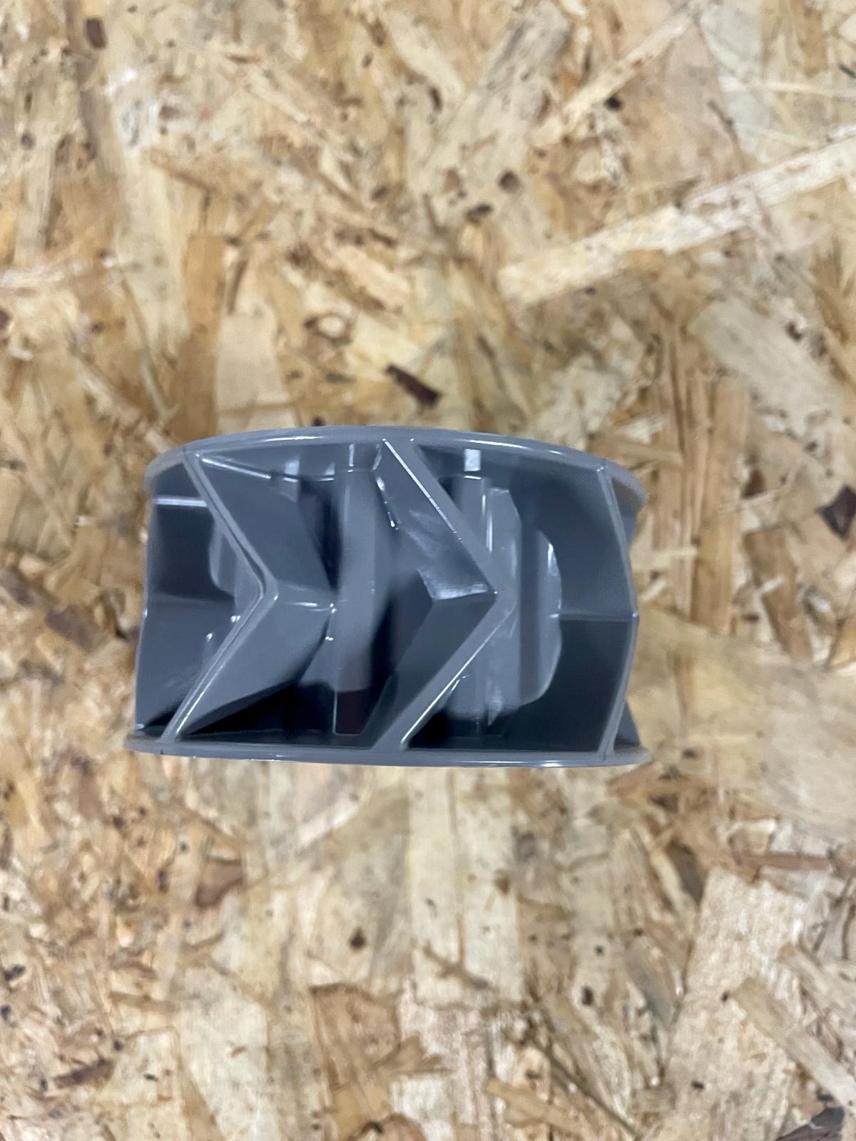 Väderstad Dosierwalze - 158669