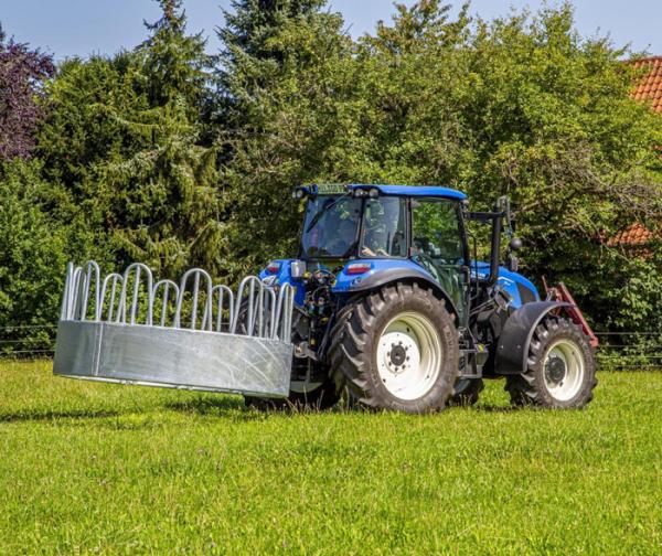 STALLBEDARF24-Rundraufe-O-2-10-m-mit-Dreipunkteinhaengung-STBRMD_600x600