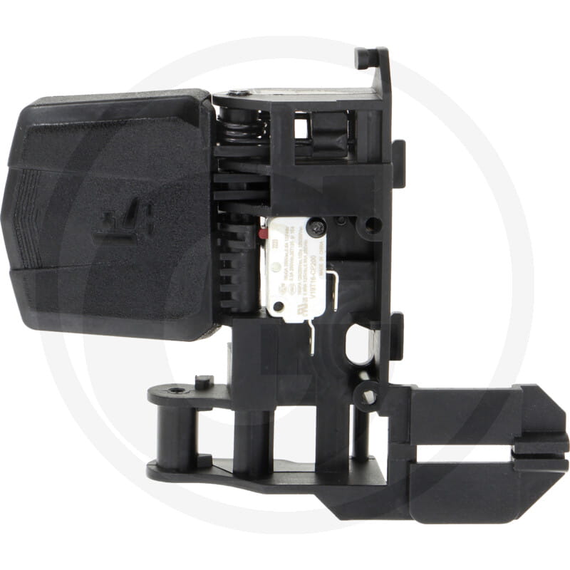 PROBOSS height adjustment