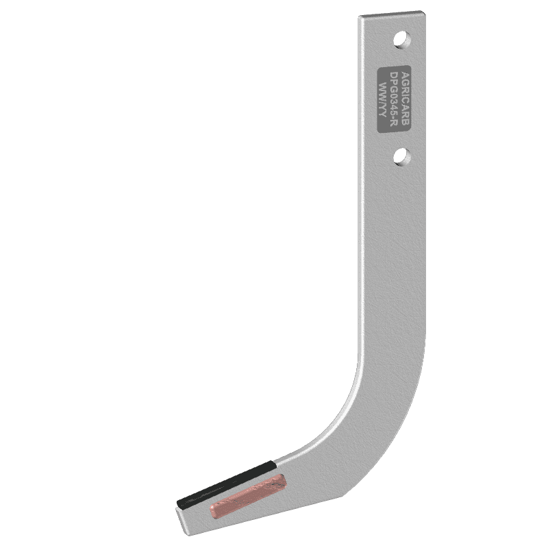 BL40749 FRÄSHAKEN passend für GRUSE E=345