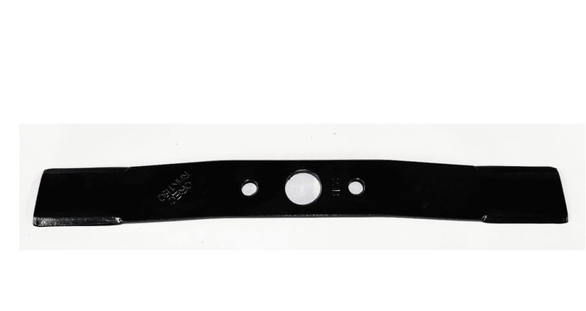 Herkules Messer für Ausleger - 2 Stück erforderlich