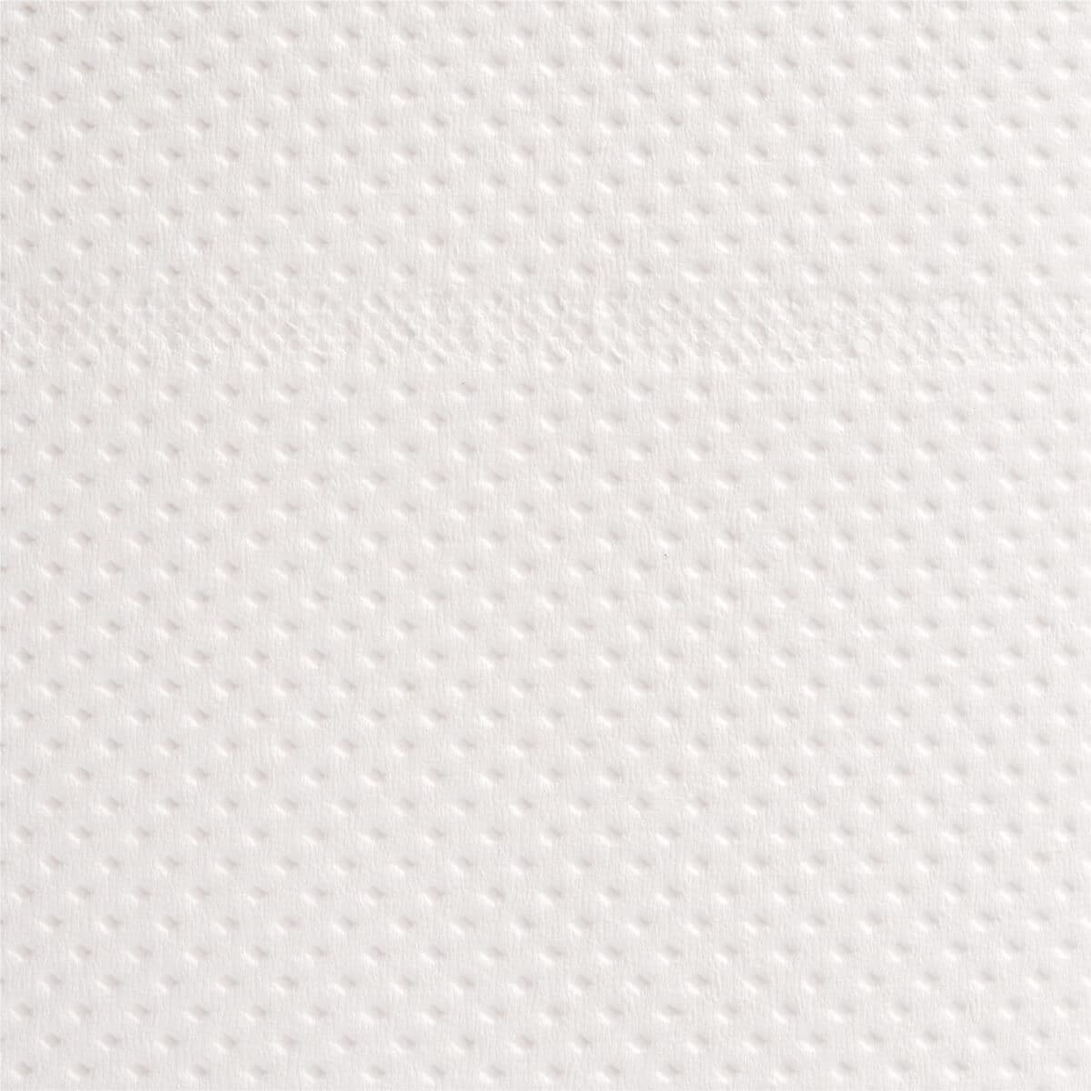 ZetPutz® ZVG cleaning cloth roll comfort - 38x29cm, 2-ply