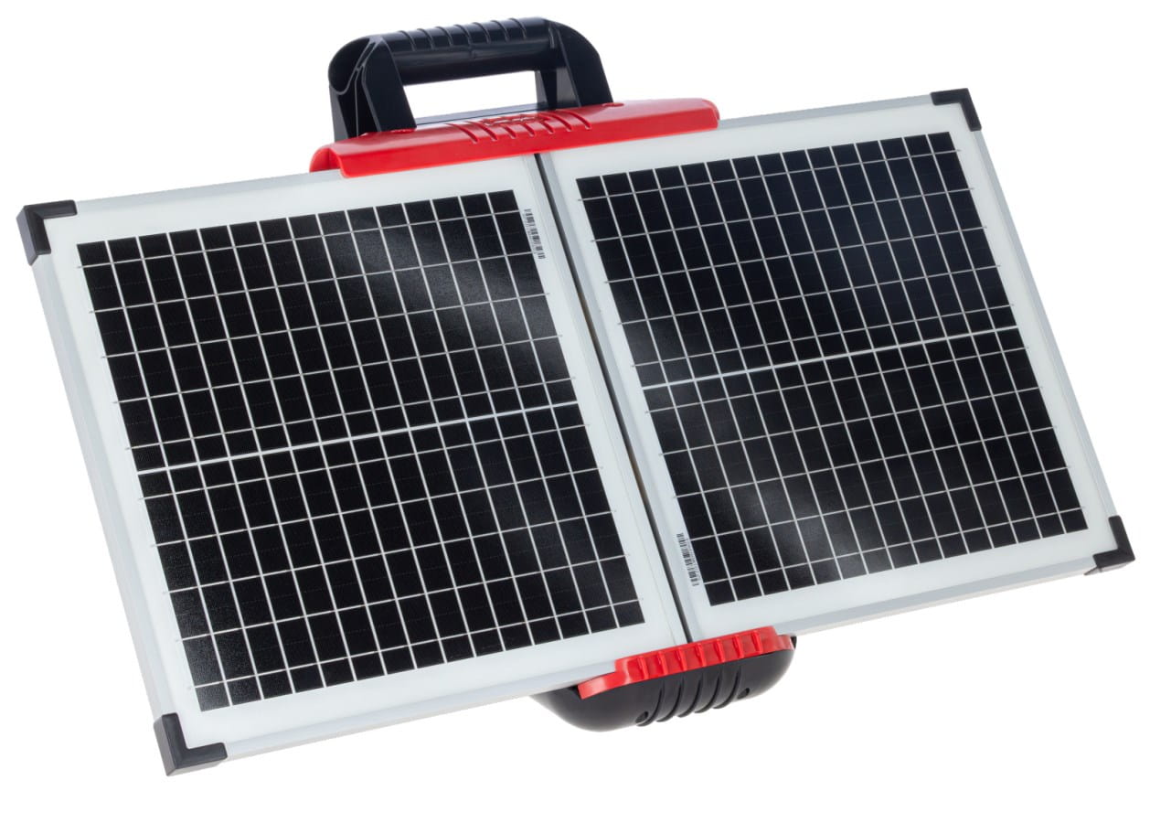 AKO Sun Power S 2400 smart