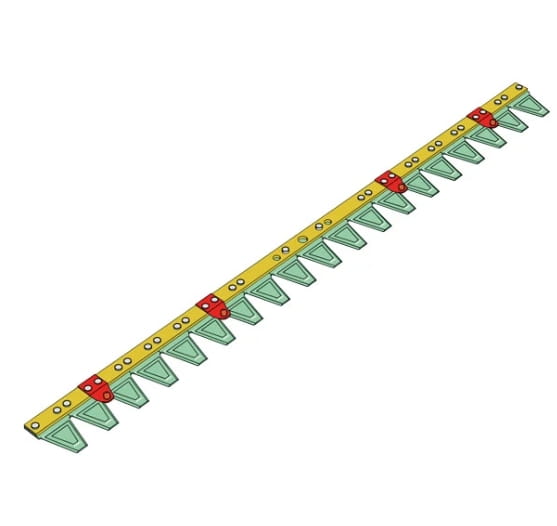 bauklotz, konstruktionsbaustein, lego art, laserverbund, farbenmix