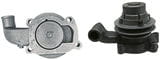BL26146 Wasserpumpe - Motortyp: BD 144, BD 154