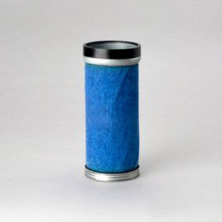 Donaldson P775704 Luftfilterelement (Sekundärelement)