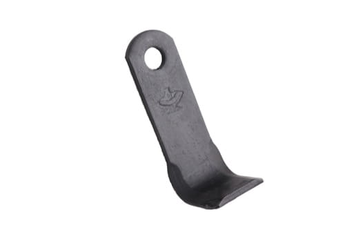 63-IND-416 bei Brander Winkelmesser 113x35mm