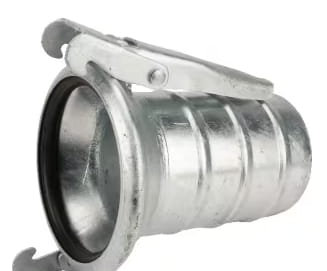 Flanschdichtung 4 bis 6 Zoll Italienisches System Flanschdichtung 4 bis 6 Zoll Italienisches System