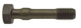 BL10809 Pleuelschraube
