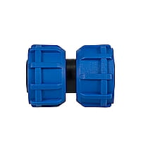 BL11334 Verbindungsarmatur-AdBlue® G1''-G1'' -  25610