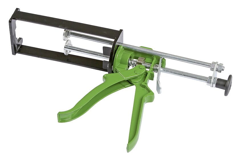 30686 Dosierpistole für Technovit- 2-Bond