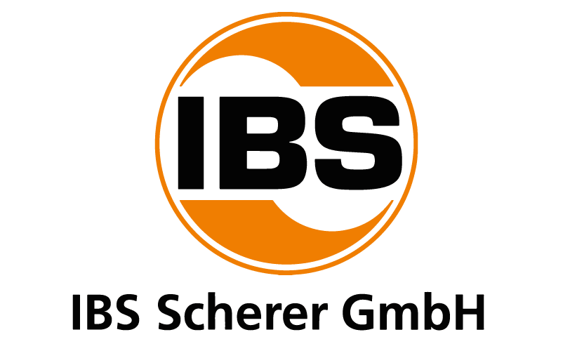 2050391 Korrosionsschutz Additiv für IBS-Spezialreiniger WAS 10.500, 5 L