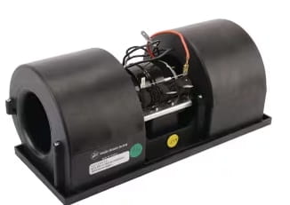 Agco blower - ACW2784000