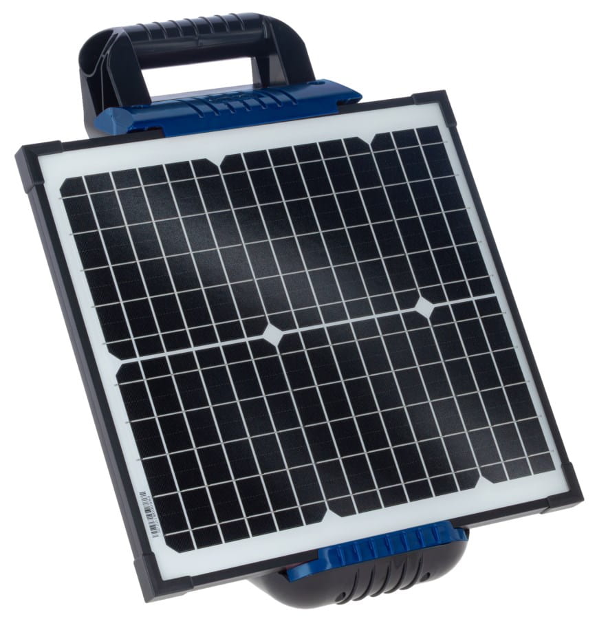 AKO Sun Power S 1500