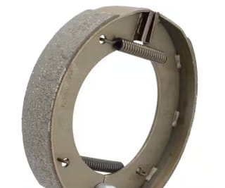 Bildschirmfoto_14-12-2025_11475_www.kramp.com