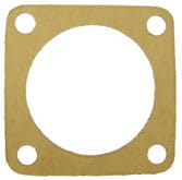 Dichtung BL23317 Dichtung