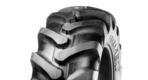 Forstreifen Nokian Tyres 500 / 65 R 28 144 A8 / 141 B, TL, TR MULTIPLUS