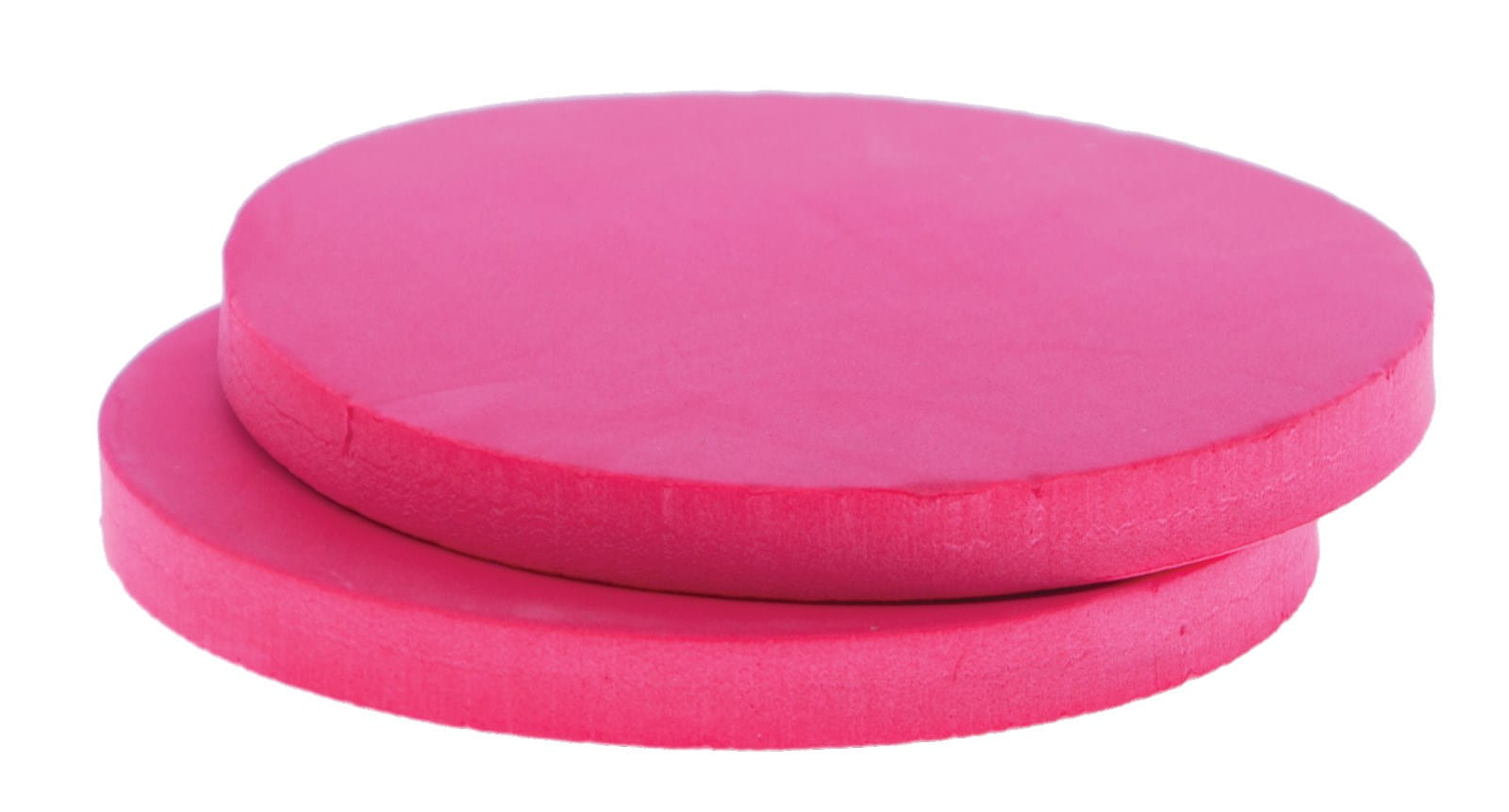 2x EVA insert Tubbease™ hoof boot