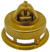 BL23289 Kühlwasserregler
