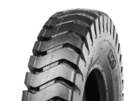 EM Reifen BKT  17.5 - 25 16 PR, TL, XL GRIP E3 / L3 / G3