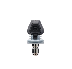 EGO rinsing nozzle for HPW2000E