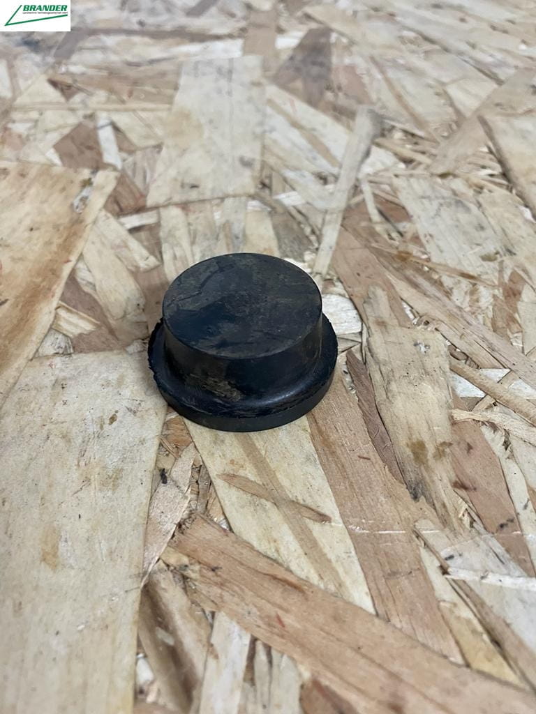 ET03034 MTS Einlage Spurstange M27x1,5mm - 12203003028