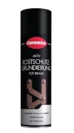 BL25387 Caramba Rostschutzgrundierung - 500ml