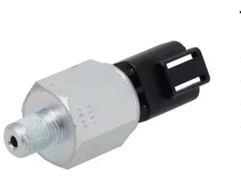 Perkins Öldruckschalter