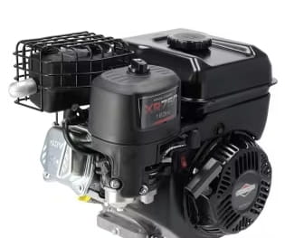 Briggs & Stratton 750 Series OHV gasoline engine - horizontal, 5 hp