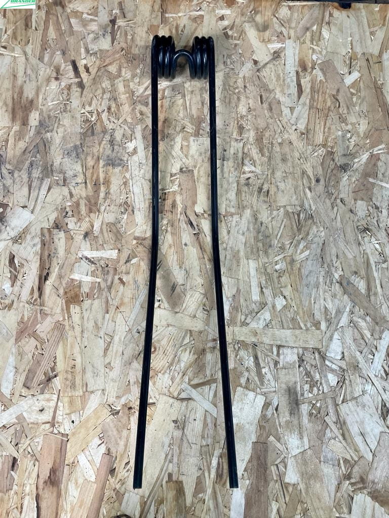 ET33261 Schwaderzinken - passend zu Fella 160313