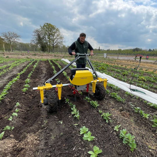 e-weed-master-vielseitiger-elektrischer-geraetetraeger-fuer-den-gemuesebau-12-v-500-w-3