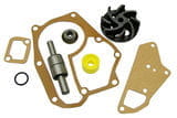 Reparatursatz BL26190 Reparatursatz