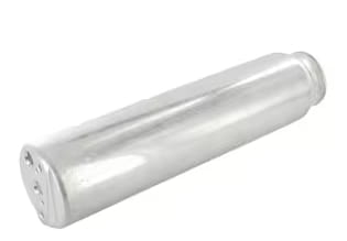 Klimaanlage Filtertrockner - passend zu Kubota