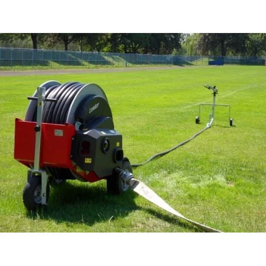 automatische-beregnungsanlage-32120-1_1920x1920