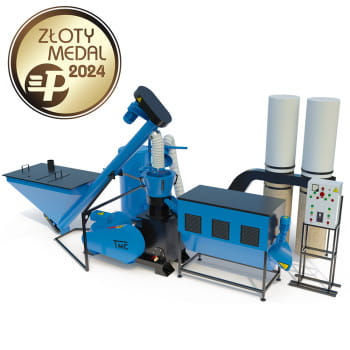 Unsere Pelletmaschine Pelletpresse - IAPFDB Unsere Pelletmaschine Pelletpresse - IAPFDB