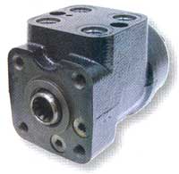 BL20444 Lenkorbitrol - passend zu John Deere AL41291, AL55308