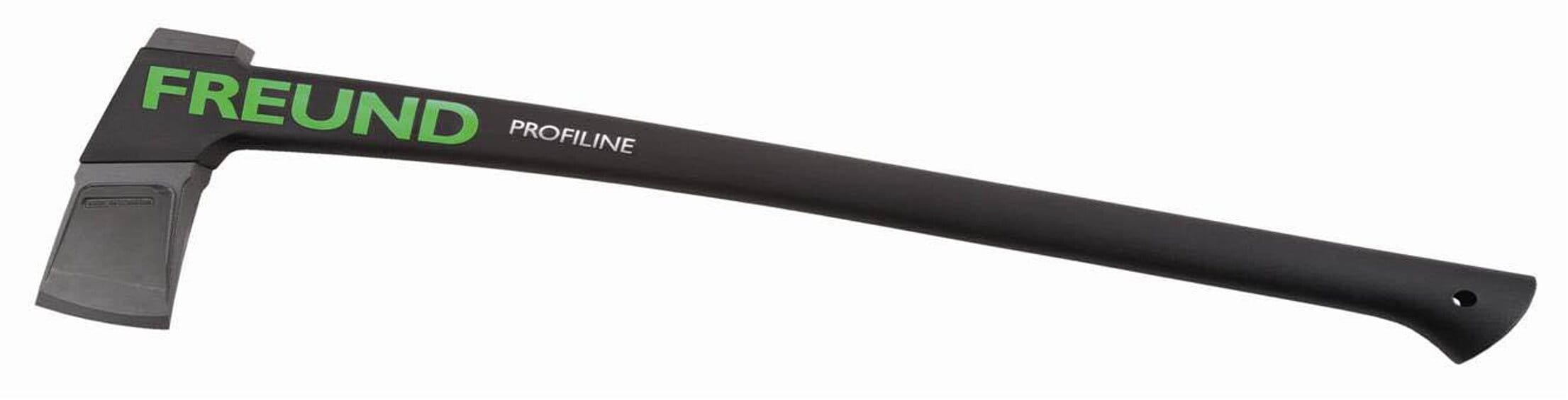 71553 Holsteiner Schaufel mit Stiel 1300 mm - eingestielt