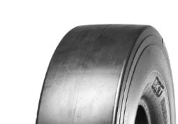 Industriereifen BKT 18.00 - 33 40 PR, TL, SM 54 M IND4S, PORT INDUSTRIAL