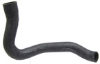 BL21863 Kühlerschlauch oben