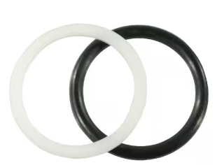 Bildschirmfoto_8-11-2025_144242_www.kramp.com